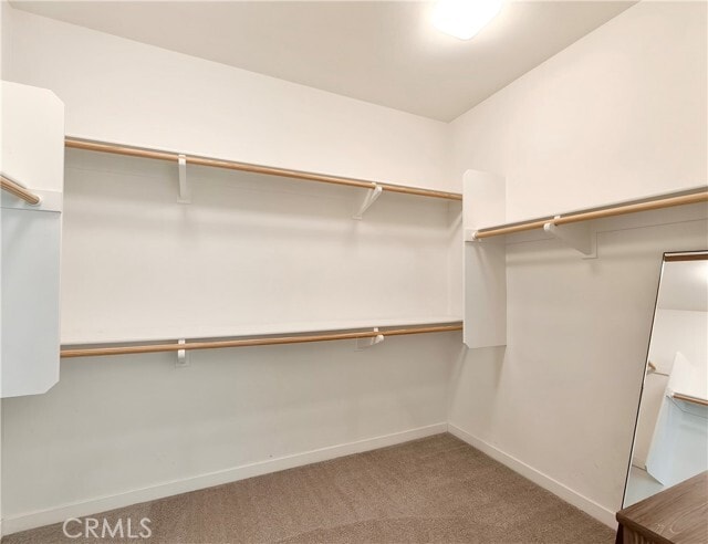 Building Photo - 103 Menkar
