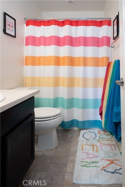 Building Photo - 17693 Bittermint Dr