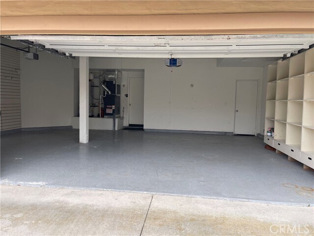 Building Photo - 14 Calella