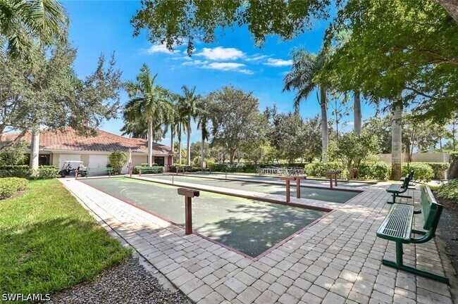 Building Photo - 21093 Torre Del Lago St