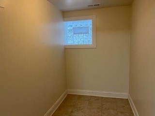 Building Photo - 543 Gunderson Ave