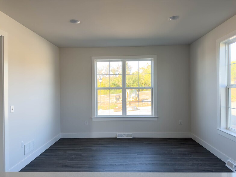 Building Photo - 218 Ringneck Cir
