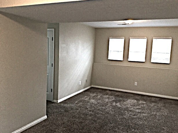 Building Photo - 10312 Stonewall Ct