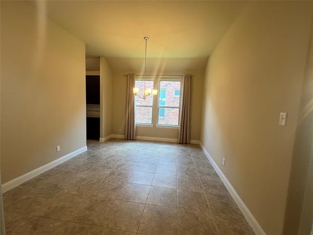 Building Photo - 3805 Tunstall Dr