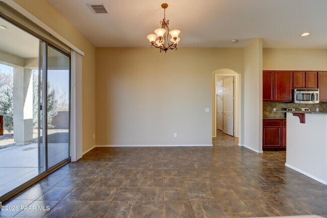 Building Photo - 6496 E Brombil St