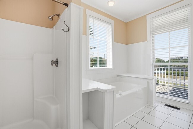 Building Photo - Fully Furnished Home on Tybee Island for Lease!