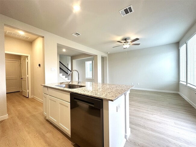 Building Photo - 2974 Pk Hl Ln