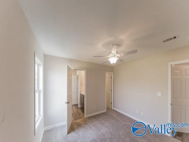 Building Photo - 158 Wexford Way