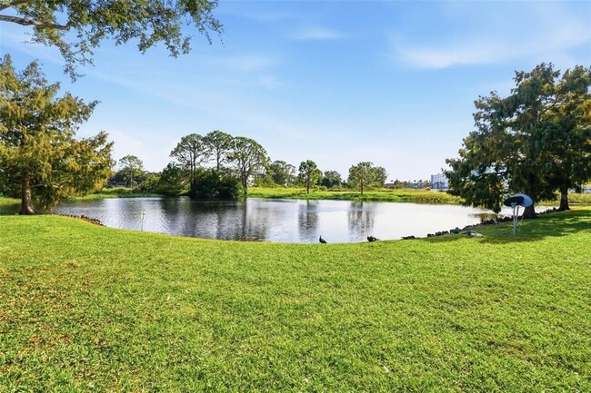 Building Photo - 3702 Palm Desert Ln