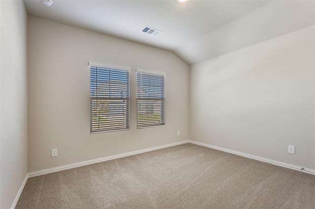 Building Photo - 513 Tidal Dr