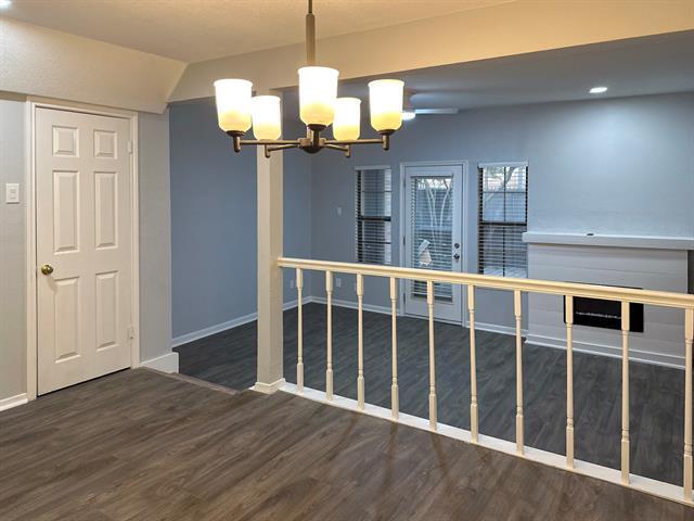 Building Photo - 3635 Garden Brook Dr