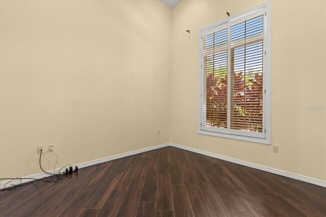 Building Photo - 1723 Lee Janzen Dr