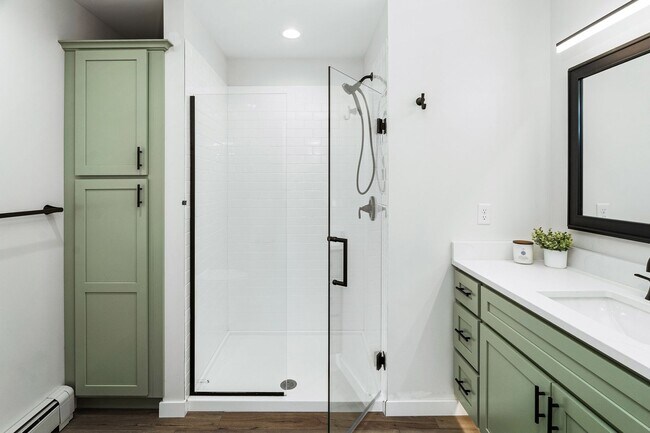 Building Photo - AVAILABLE December 1st! -  3 Bed 3 Bath brand new construction home!