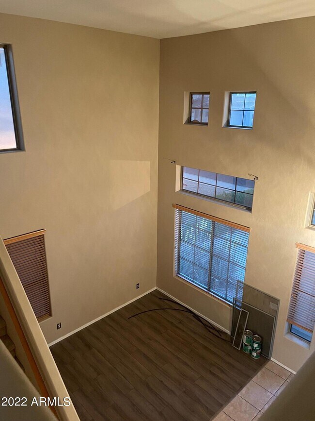 Building Photo - 112 W Mahogany Pl