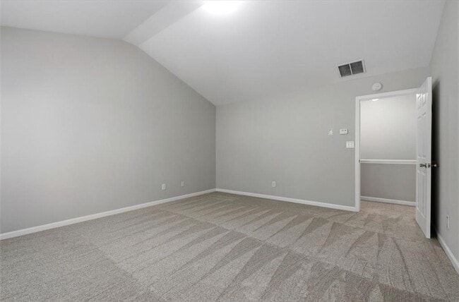 Building Photo - 2531 Fieldview Way