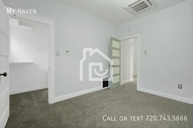 Building Photo - 228 N Pearl St