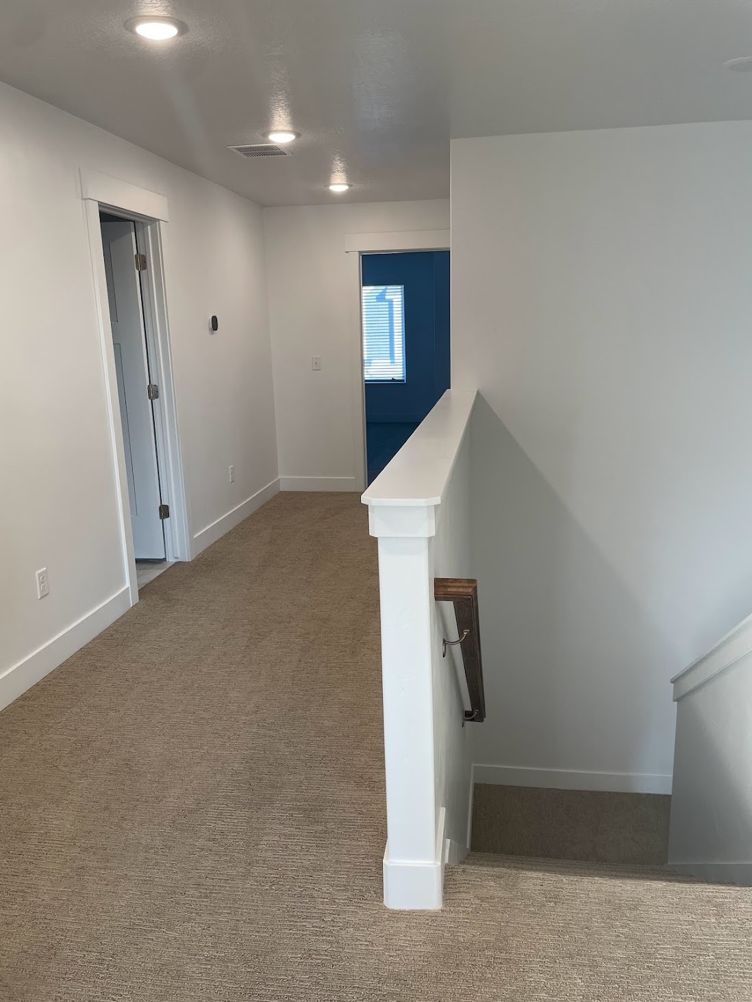 Building Photo - 10817 N Black Shale Loop