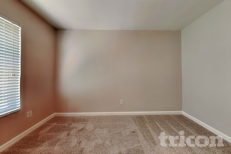 Building Photo - 51 Ivey Cottage Loop