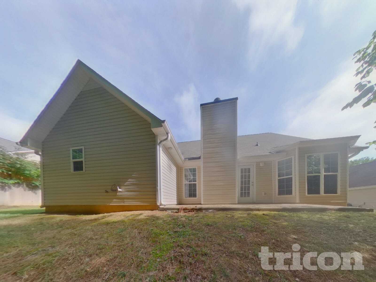 Building Photo - 349 Morning Star Dr