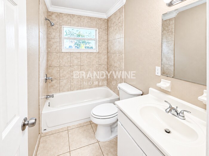Building Photo - 11103 N 27th St