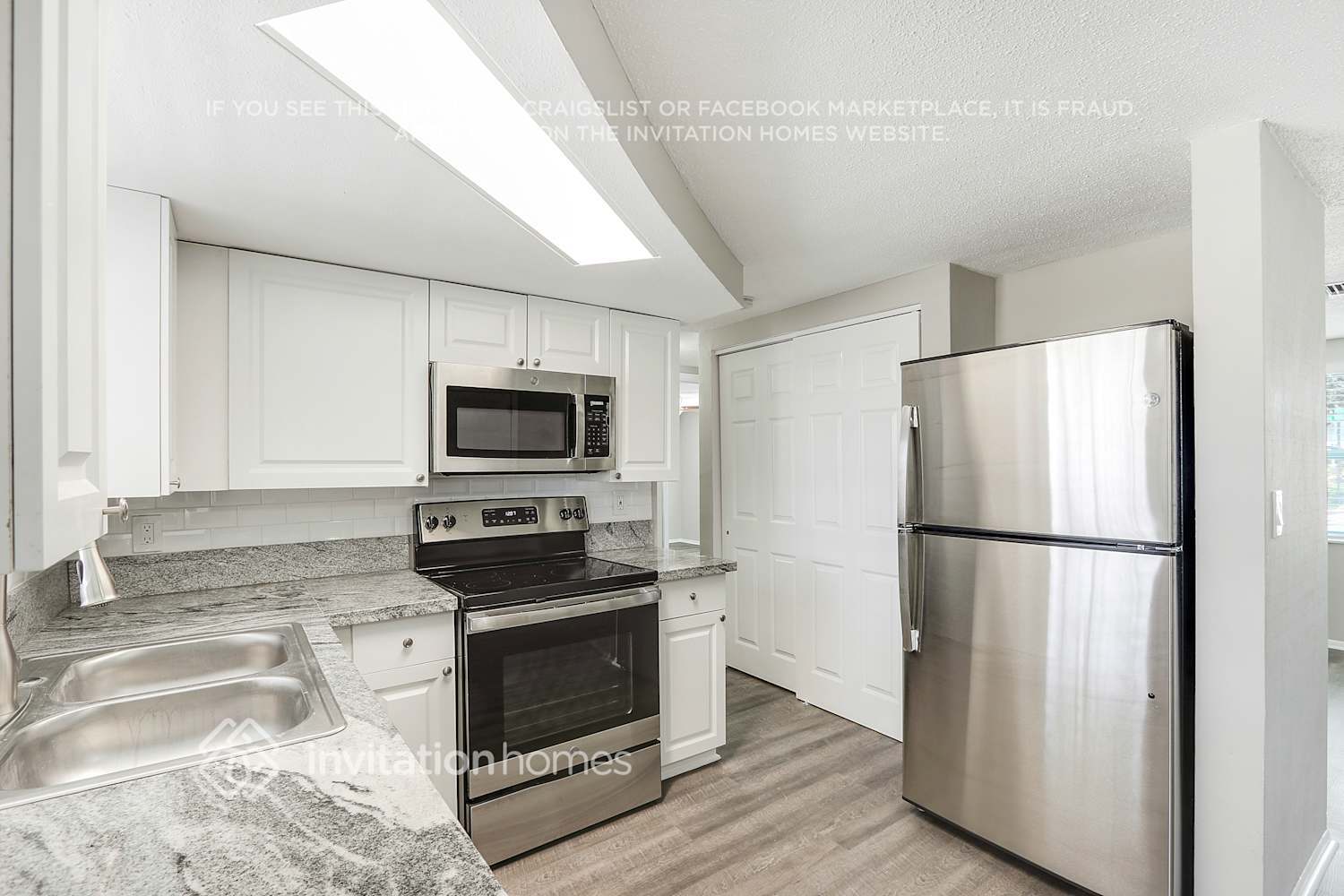 Building Photo - 7935 Fox Hollow Dr