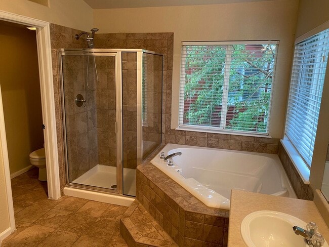 Building Photo - Wonderful Home in Parker