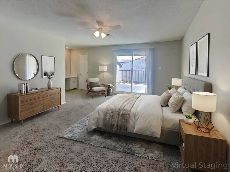 Building Photo - 3255 62nd St