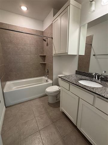 Building Photo - 2610 High Cotton Ln