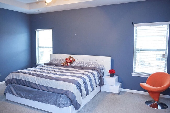 Building Photo - 7687 Volion Dr