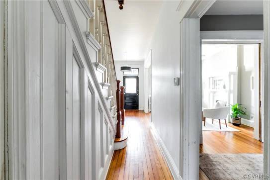 Building Photo - 2411 Kensington Ave