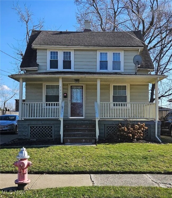Primary Photo - 13713 Thornhope Rd