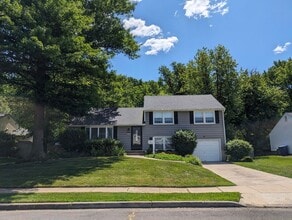 Building Photo - 177 Forge Rd