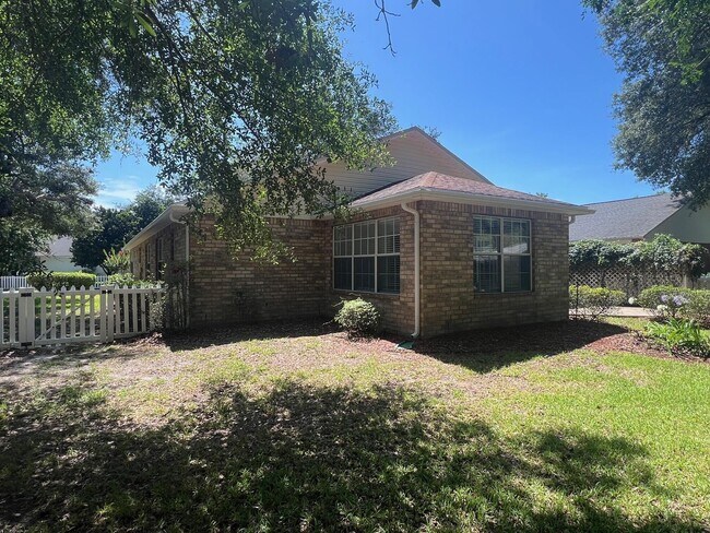 Building Photo - 1412 Pearl S Buck Ct