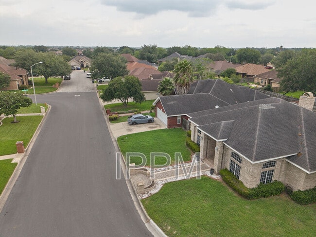 Building Photo - 1309 Summerfield Ln