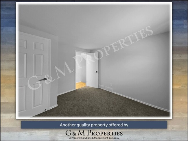 Building Photo - Newly Remodeled 3-Bedroom Home in Rush-Henrietta School District — Quiet Cul-de-Sac Location