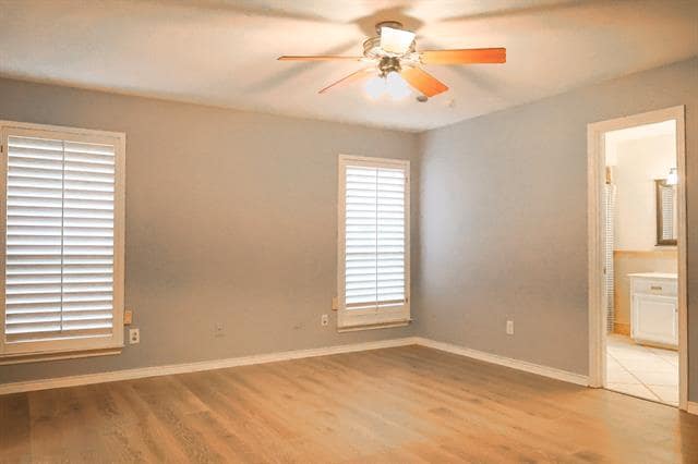 Building Photo - 740 Peavy Rd