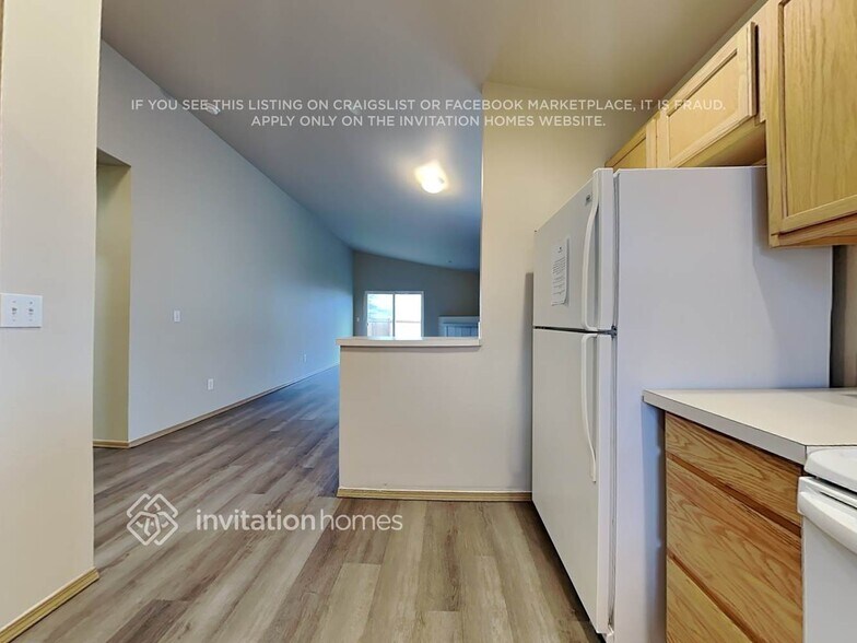 Building Photo - 6709 130th St Ct E