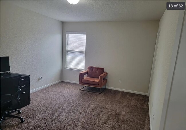 Building Photo - 7845 Old Gate Rd