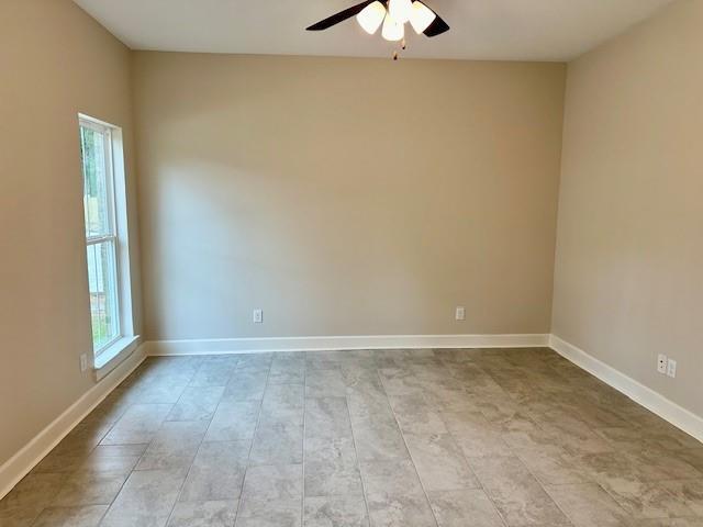 Building Photo - 2978 Newman Rd