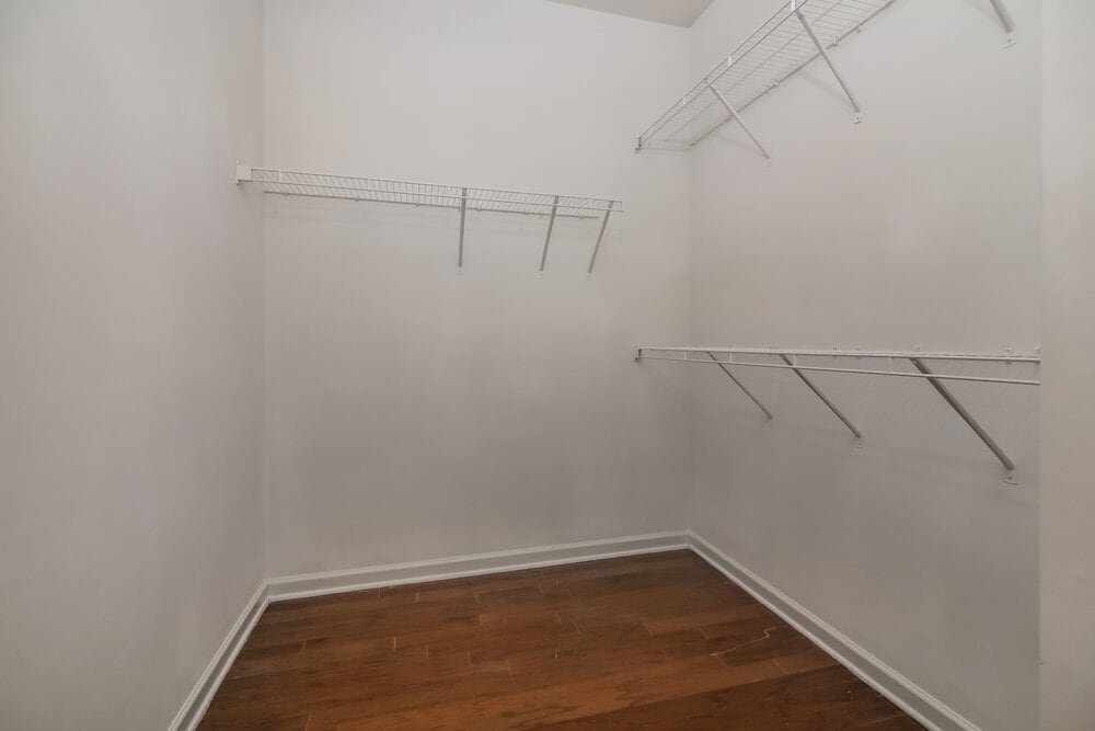 Building Photo - 21 Wensley Ct