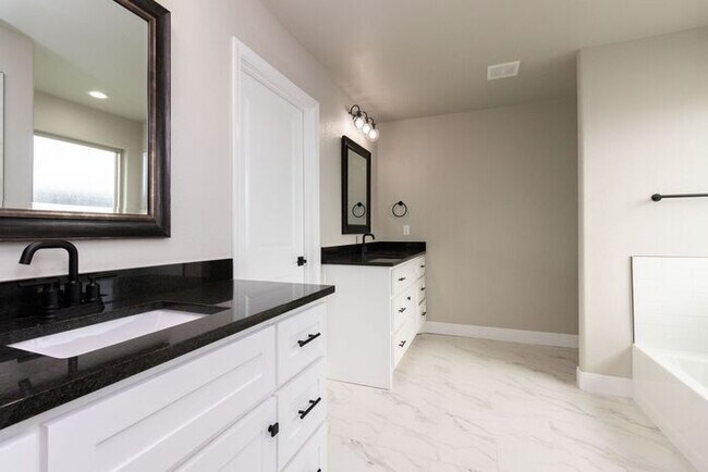 Building Photo - Available with our Lease with Purchase Option Program!