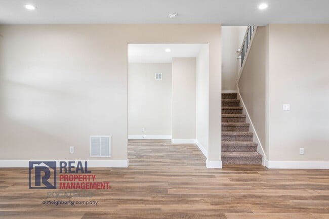 Building Photo - Brand New Construction 4 Bed 3.5 House - 2...