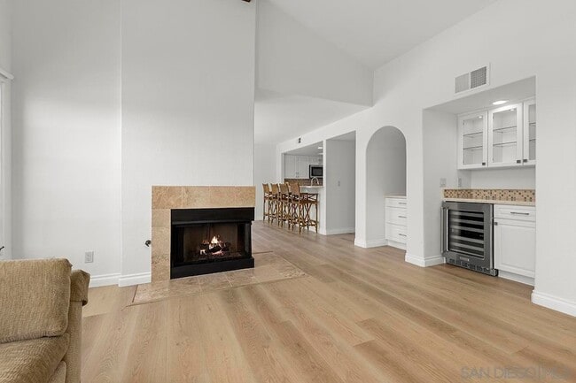 Building Photo - 378 Playa Blanca