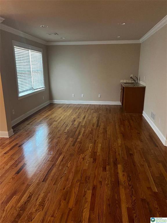 Building Photo - 59 Carousel Ln