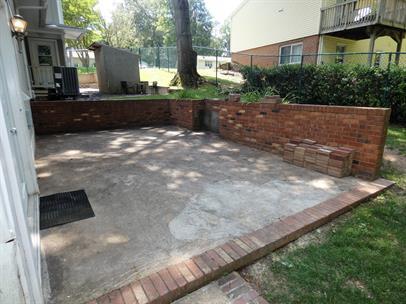 Building Photo - 10600 Redbird Ln