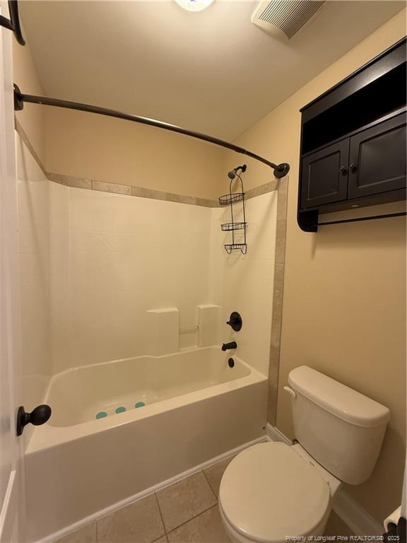 Building Photo - 495 Rolling Pines Dr