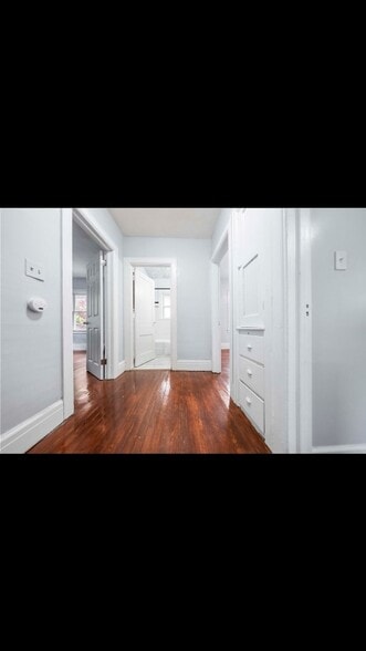 Building Photo - 375 Clay Ave