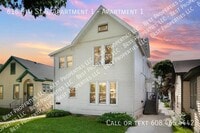 Building Photo - 616 9th St S