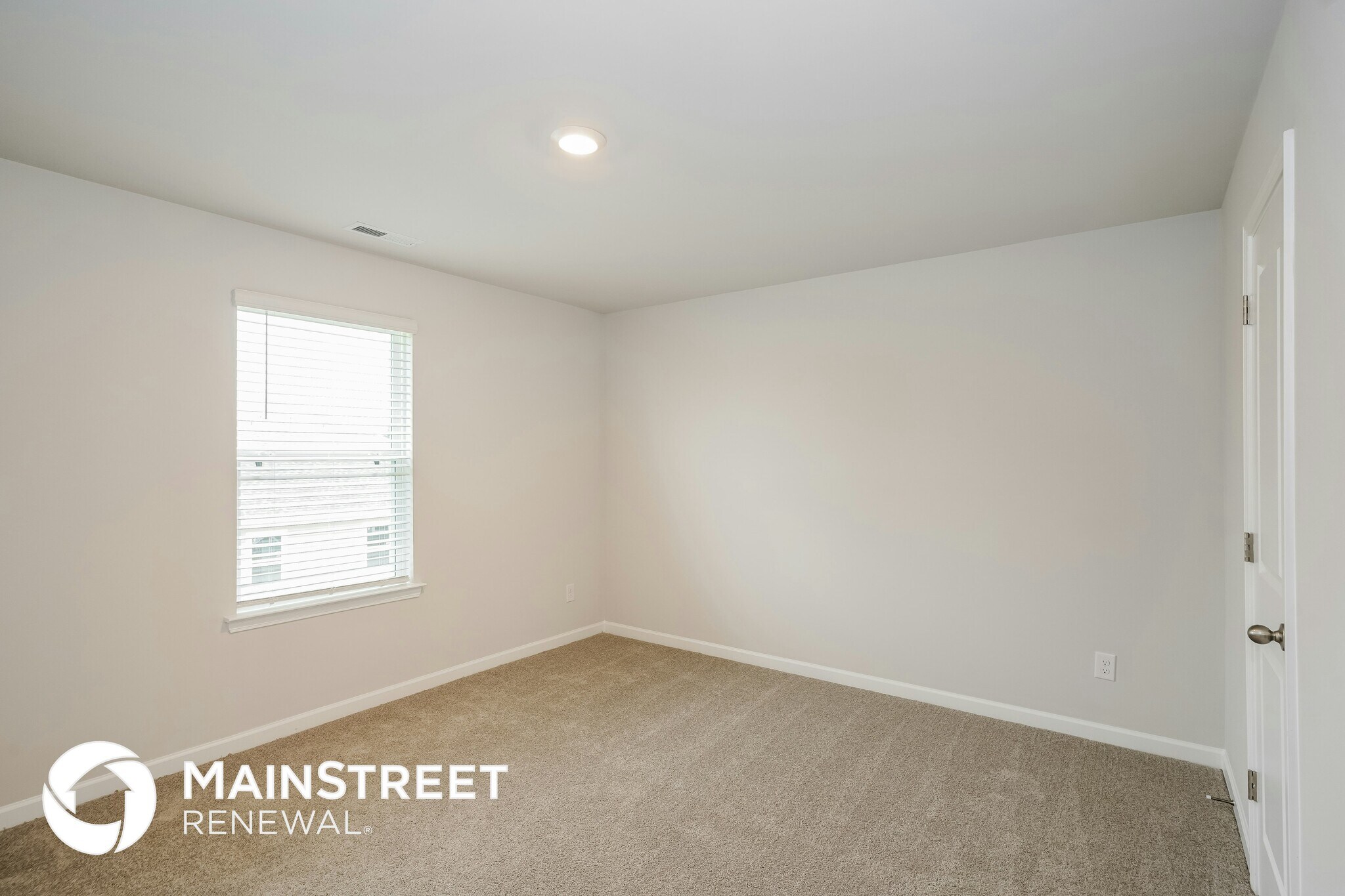 Building Photo - 2306 Curbow Dr