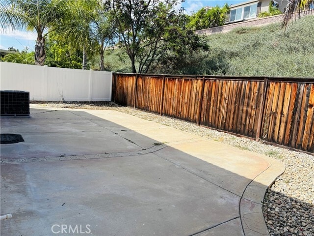 Building Photo - 25972 Marco Polo St